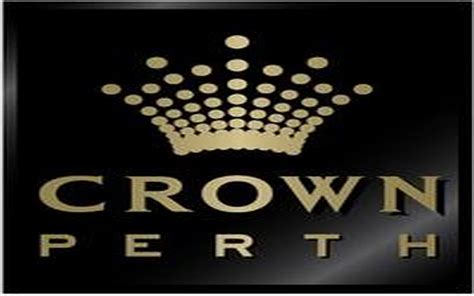 crown poker tournaments perth